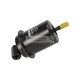 FILTRE A CARBURANT